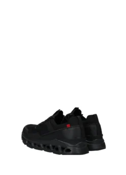 Sneakers><noscript><img width=