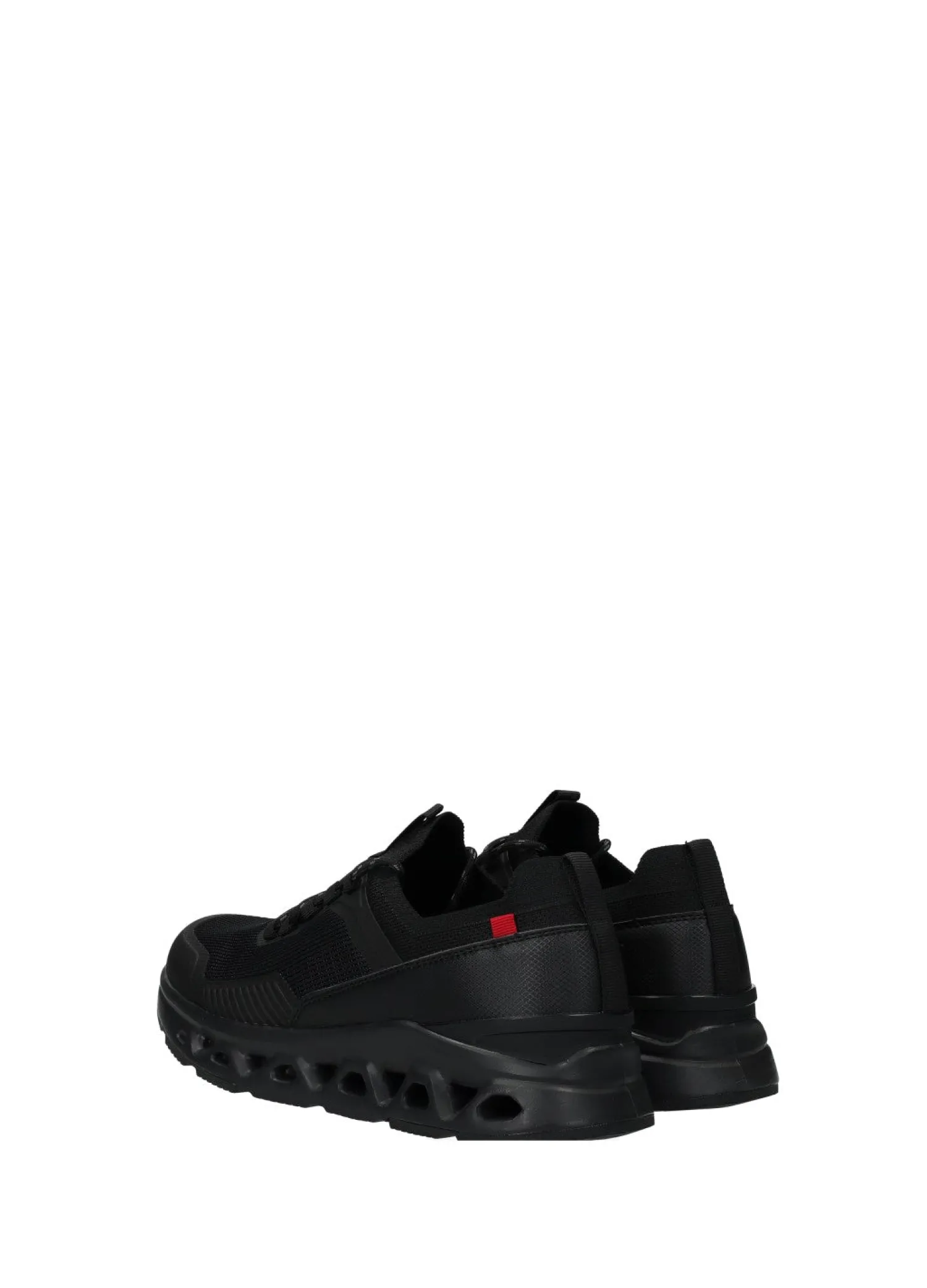 Sneakers>Tata Italia Sneakers Memory Active