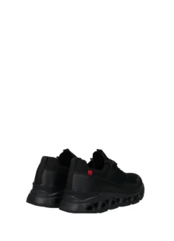 Sneakers><noscript><img width=