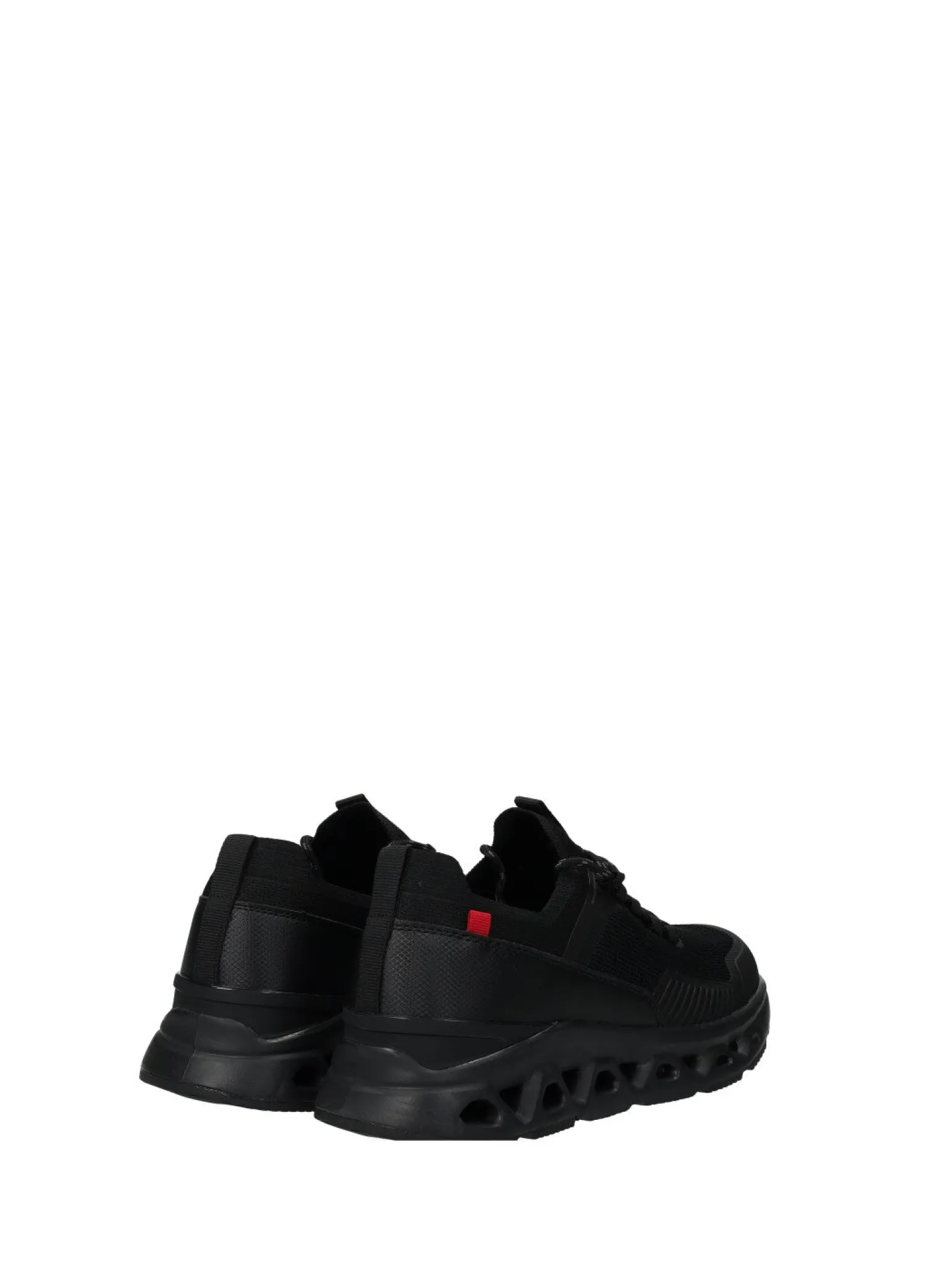 Sneakers>Tata Italia Sneakers Memory Active
