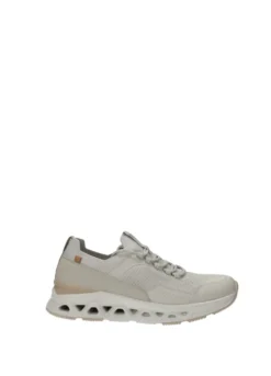 Sneakers><noscript><img width=
