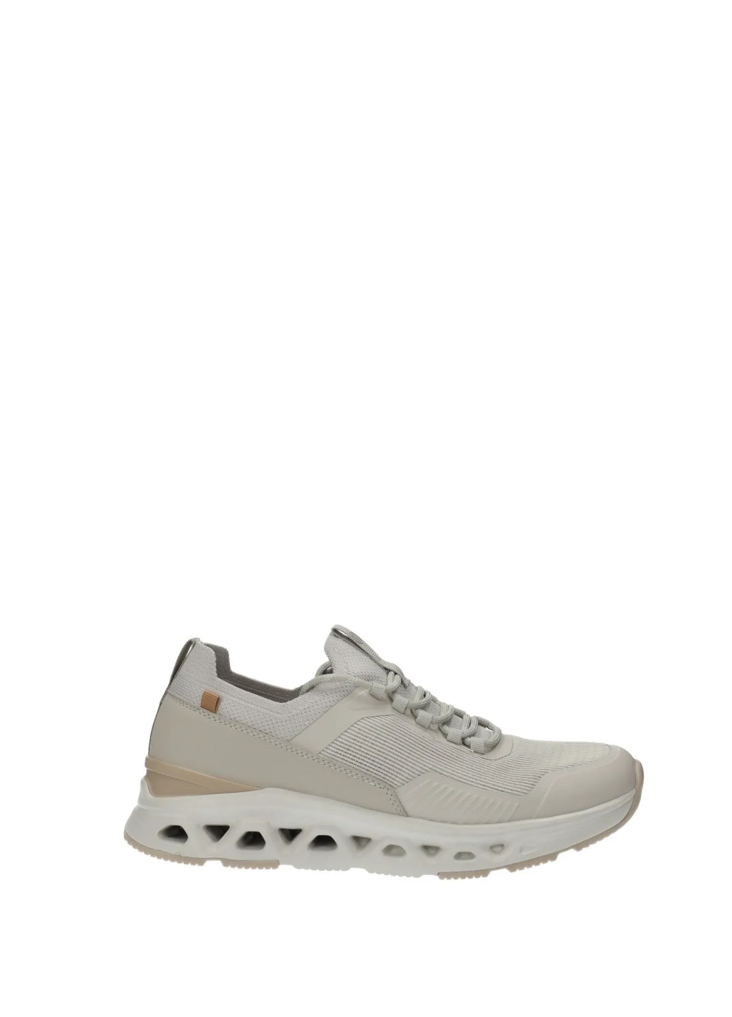 Sneakers>Tata Italia Sneakers Memory Active