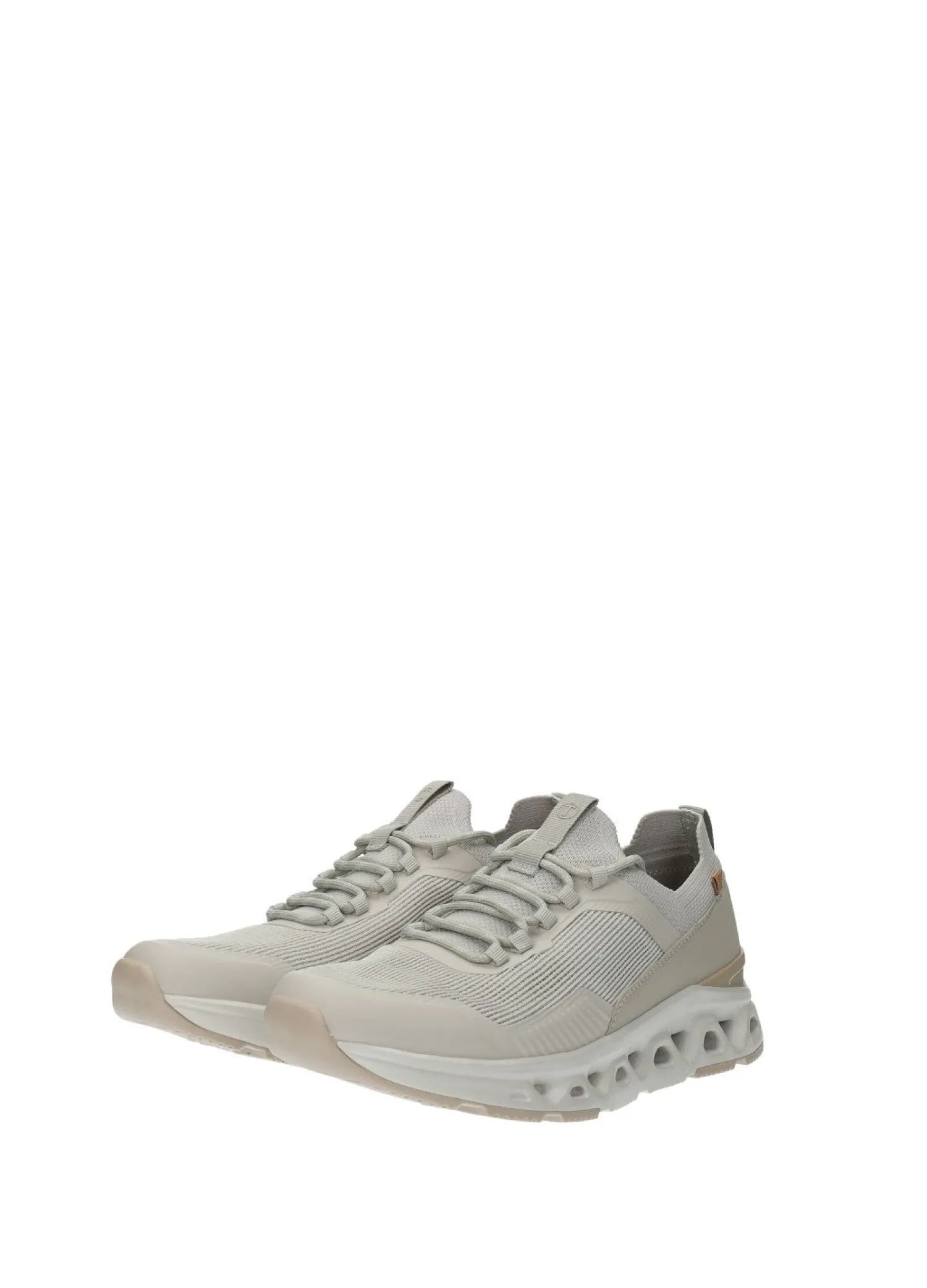 Sneakers>Tata Italia Sneakers Memory Active