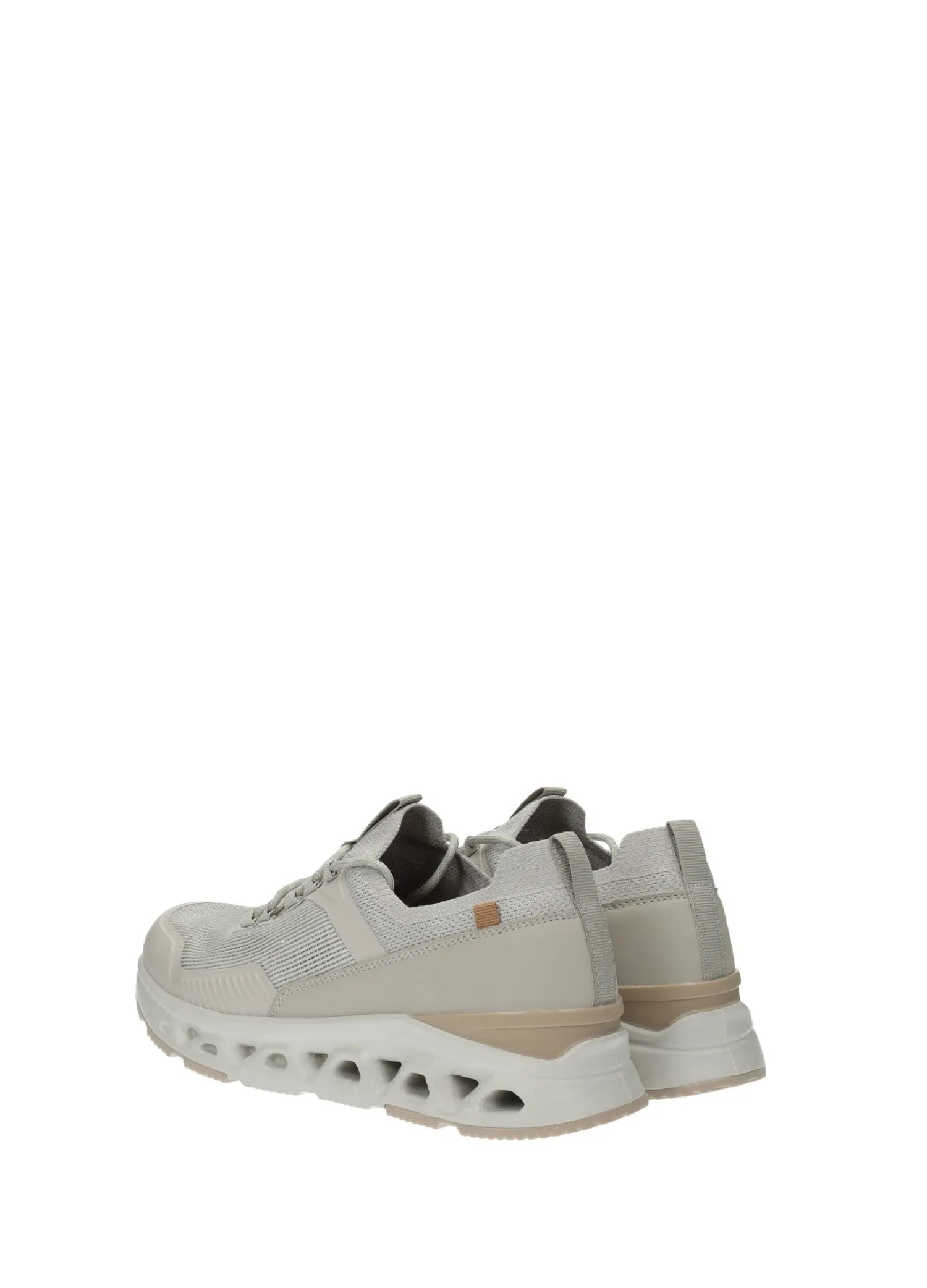 Sneakers>Tata Italia Sneakers Memory Active