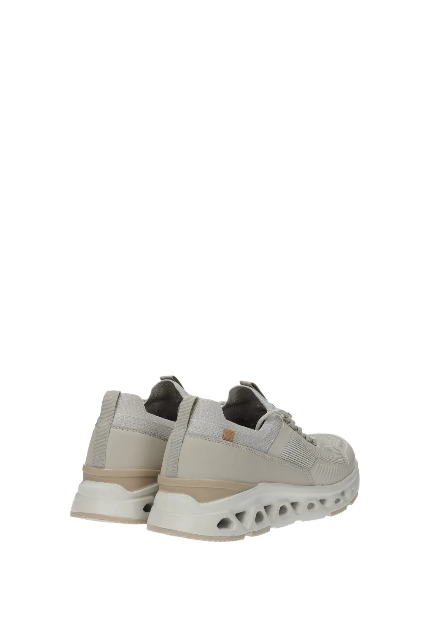 Sneakers>Tata Italia Sneakers Memory Active
