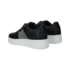 Sneakers|Articoli In Promozione><noscript><img width=