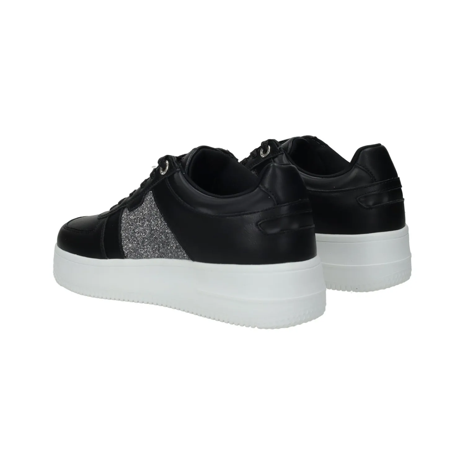 Sneakers|Articoli In Promozione>Tata Italia Sneakers memory foam