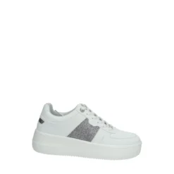 Sneakers|Articoli In Promozione><noscript><img width=