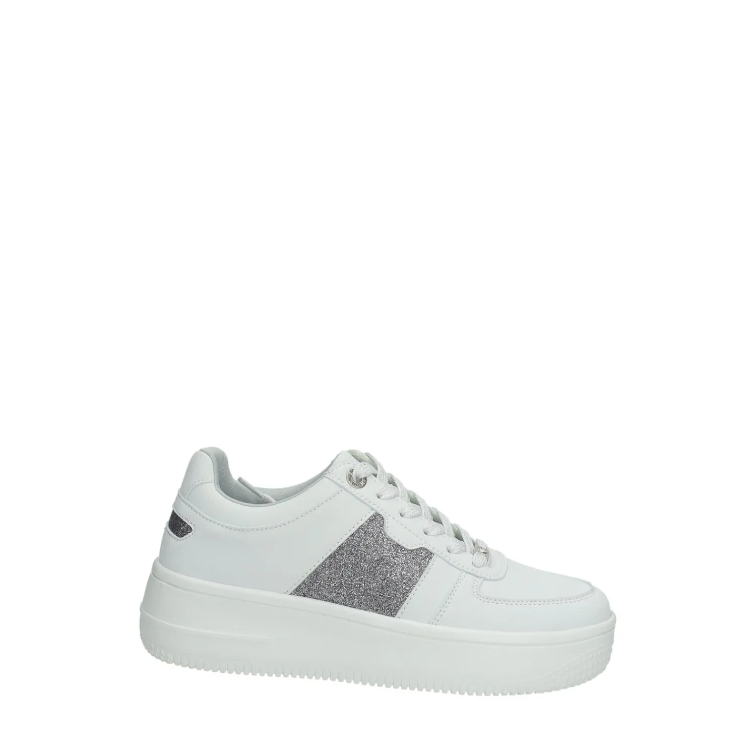 Sneakers|Articoli In Promozione>Tata Italia Sneakers memory foam