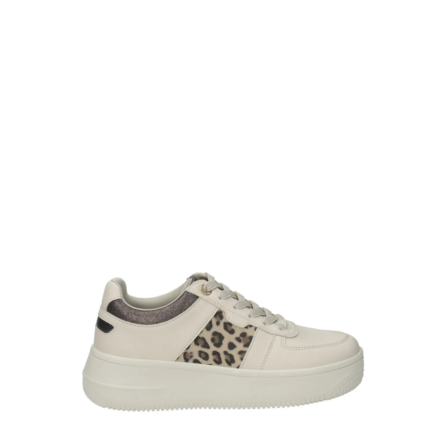 Sneakers|Articoli In Promozione>Tata Italia Sneakers memory foam