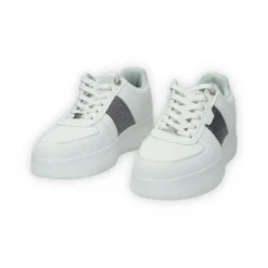 Sneakers|Articoli In Promozione><noscript><img width=