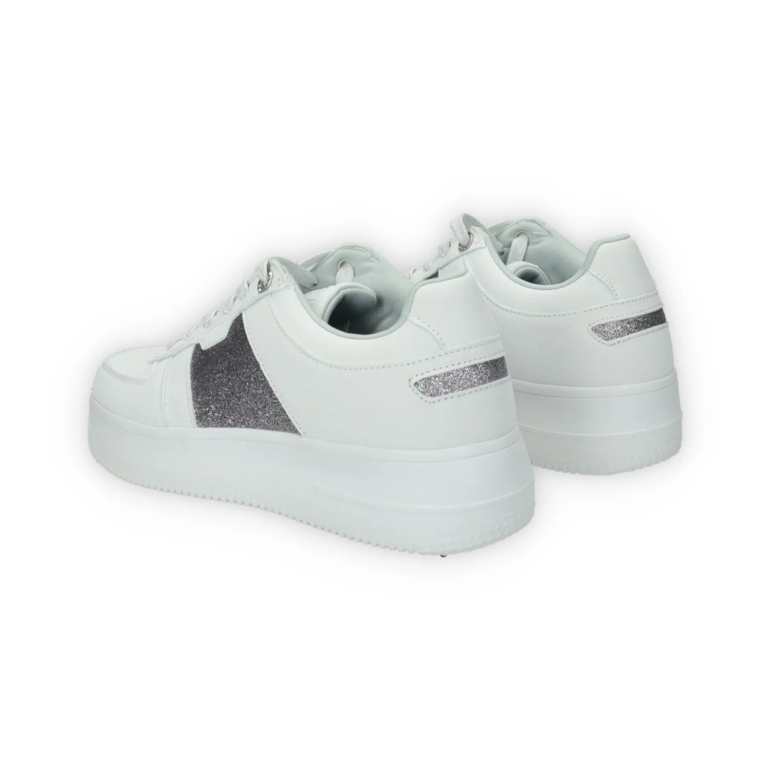 Sneakers|Articoli In Promozione>Tata Italia Sneakers memory foam
