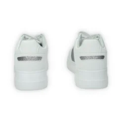 Sneakers|Articoli In Promozione><noscript><img width=