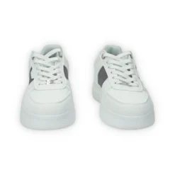 Sneakers|Articoli In Promozione><noscript><img width=