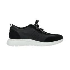 Sneakers|Uomo>Tata Italia Sneakers morbide con tiretto posteriore