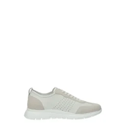 Sneakers|Uomo>Tata Italia Sneakers morbide con tiretto posteriore