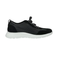 Sneakers|Uomo><noscript><img width=