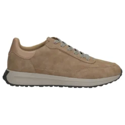 Sneakers|Articoli In Promozione>Tata Italia Sneakers nere