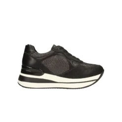 Sneakers|Articoli In Promozione><noscript><img width=