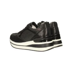 Sneakers|Articoli In Promozione><noscript><img width=