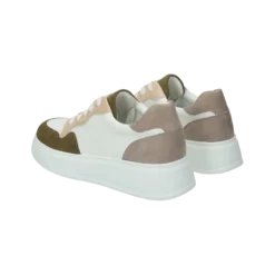 Sneakers><noscript><img width=