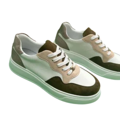 Sneakers><noscript><img width=