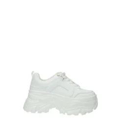 Sneakers>Tata Italia Sneakers platform