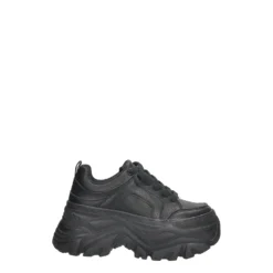 Sneakers>Tata Italia Sneakers platform