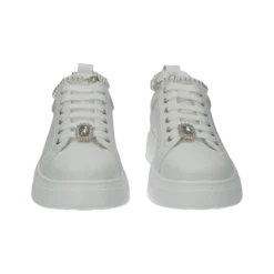 Sneakers><noscript><img width=