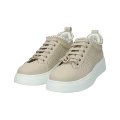 Sneakers><noscript><img width=