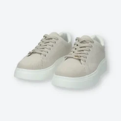 Sneakers><noscript><img width=