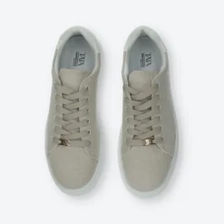 Sneakers><noscript><img width=
