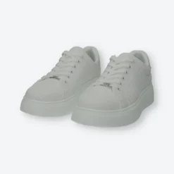 Sneakers><noscript><img width=