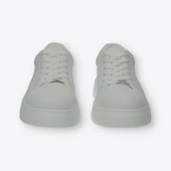 Sneakers><noscript><img width=