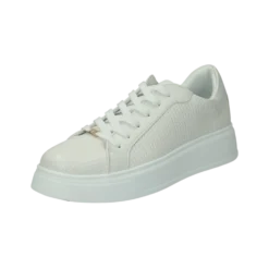 Sneakers><noscript><img width=
