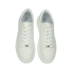 Sneakers><noscript><img width=