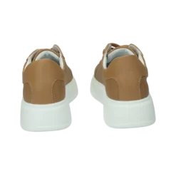 Sneakers><noscript><img width=