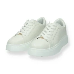 Sneakers><noscript><img width=