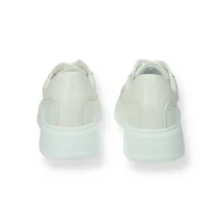 Sneakers><noscript><img width=