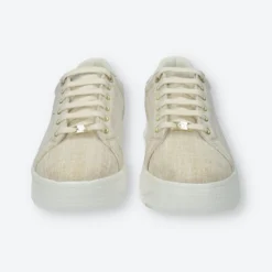 Sneakers><noscript><img width=