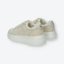 Sneakers><noscript><img width=