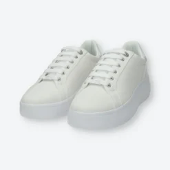 Sneakers><noscript><img width=