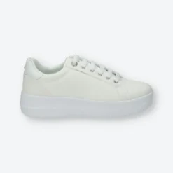 Sneakers><noscript><img width=