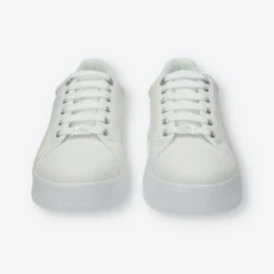 Sneakers><noscript><img width=