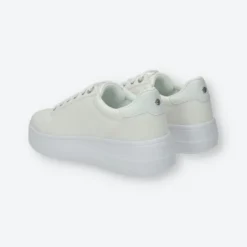 Sneakers><noscript><img width=
