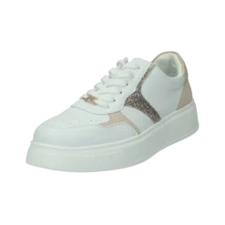Sneakers><noscript><img width=