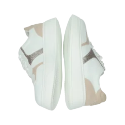 Sneakers><noscript><img width=