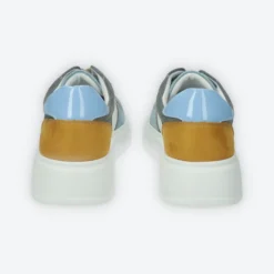 Sneakers><noscript><img width=