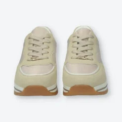 Sneakers><noscript><img width=