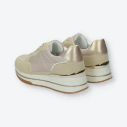 Sneakers><noscript><img width=